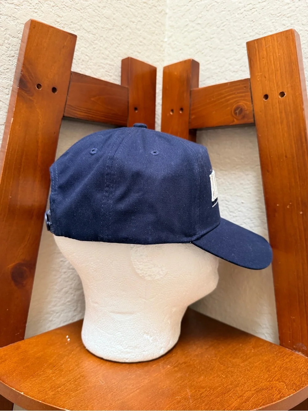 New..KenzKustomz partnered with Anthropologie to launch a limited-edition..